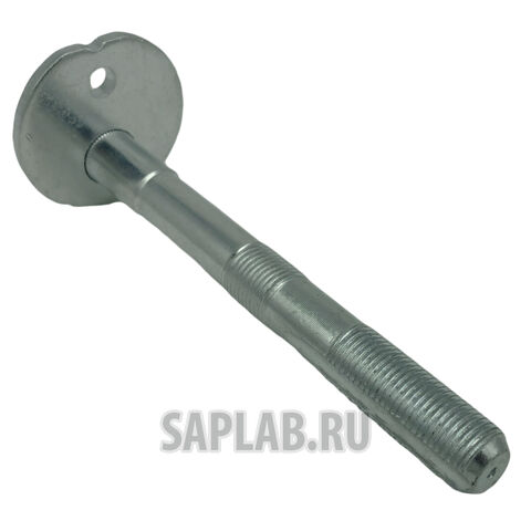Купить JIKIU BB21042 Болт-эксцентрик Toyota 4 Runner TRN280L/GRN285L/GRN280L (2009-2019)