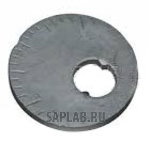 Купить JIKIU BB21048 Шайба-эксцентрик развала колес LEXUS LX570 URJ201 (2007-)/TOYOTA Land Cruiser 20