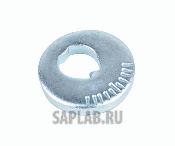 Купить JIKIU BB22002 Шайба-эксцентрик развала колес InfinitiM35/M37/Q50/Q70/NS Bluebird/Juke/Primera/Qashqai/Serena/Sunny/X-Trail