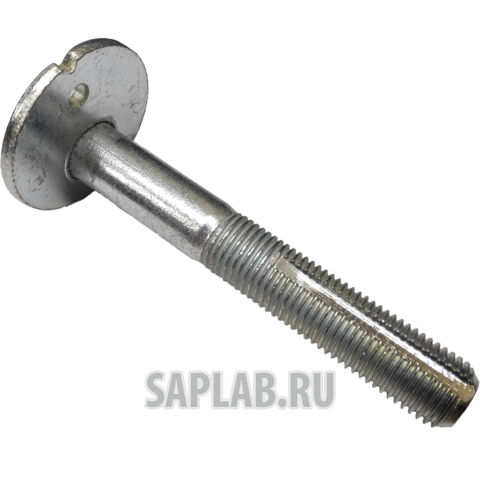 Купить JIKIU BB22012 Болт-эксцентрик Nissan Qashqai J10/J10Z/J10E/J11/J11R/J11E (2007)