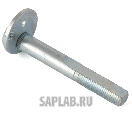 Купить JIKIU BB23001 Болт с эксцентриком