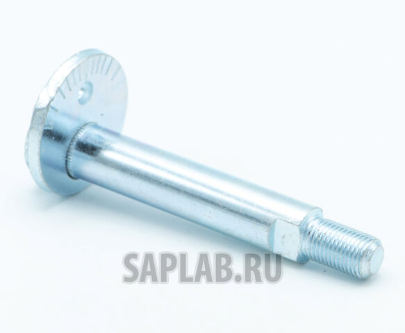 Купить JIKIU BB23009 Болт с эксцентриком