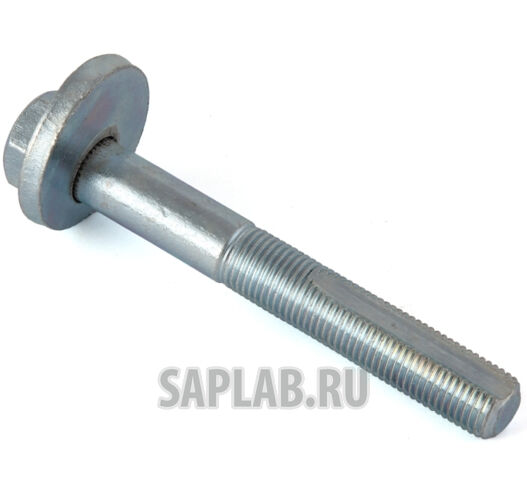 Купить JIKIU BB25004 Болт с эксцентриком
