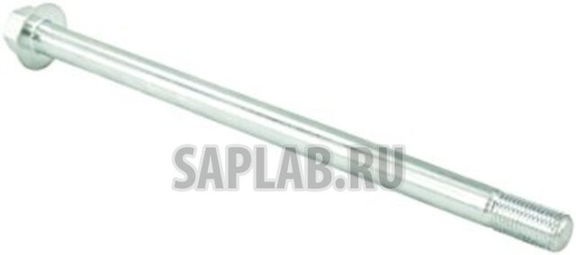Купить JIKIU BB27003 Болт с эксцентриком