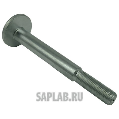Купить JIKIU BB28001 Болт-эксцентрик Honda CR-V RE2/RE5/RE7/RM4 (2006-2018)/FR-V BE3 (2005-2009)/Jade FR5 (2013)