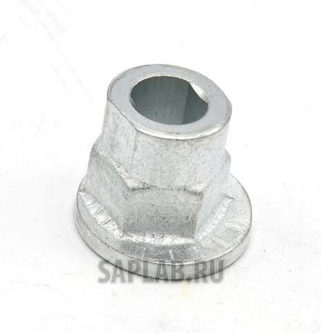 Купить JIKIU BB28002 Шайба-эксцентрик развала колес HondaCR-V RD4/RD5/RD6/RD7/RE5/RE7 (2001-2012)/Odyssey RB3 (2008-2013)