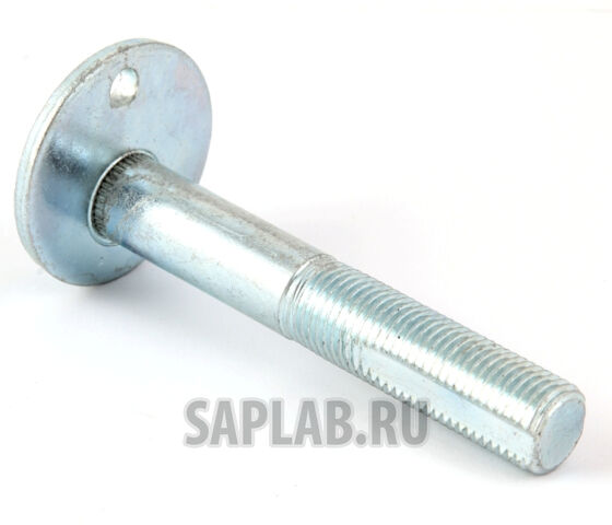 Купить JIKIU BB29001 Болт-эксцентрик SuzukiEscudo TD54W/TA74W (2005-…)/Grand Vitara JTD94V/TD54V/JB416X/JB420-5/JB627W/JTD54V/TDA4 (2001-…)