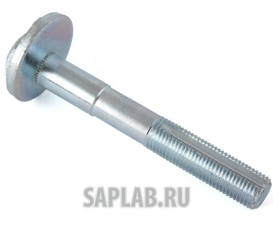 Купить JIKIU BB33001 Болт эксцентрик