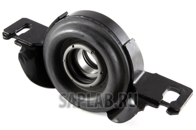 Купить JIKIU BC21008 Подшипник подвесной TOYOTAKLUGER L/V ACU25/MCU25 4WD 2000-2007