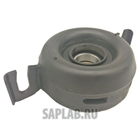 Купить JIKIU BC25004 Подшипник подвесной Ford Everest EV (2003-2007)/Ranger ET/ES (2006-2012)/Mazda BT-50 UN (2006-2011)