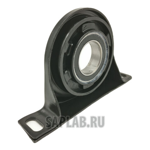 Купить JIKIU BC31002 Подшипник подвесной Mercedes-Benz Sprinter 906 (2005-2013)
