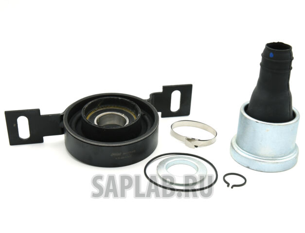 Купить JIKIU BC43001 Подшипник подвесной