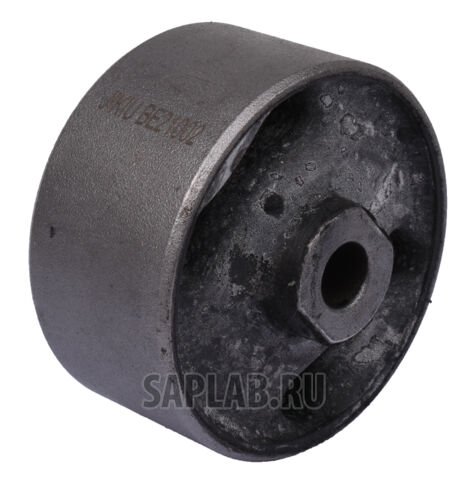 Купить JIKIU BE21002 Сайлентблок опоры двигателя Toyota Alphard/Camry (2001-2006)/Estima (1999-2006)/Harrier (2003-…)/Highlander (2000-2007)