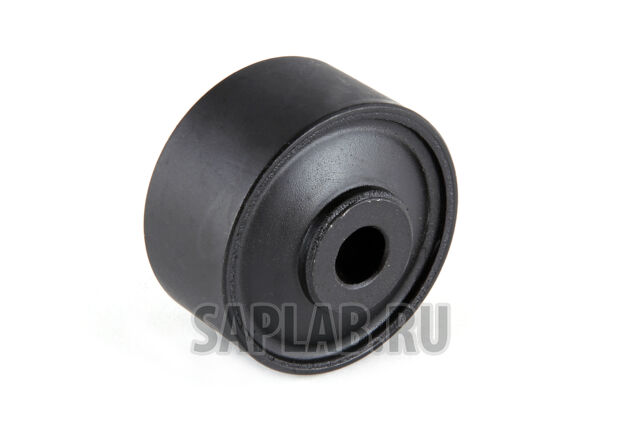 Купить JIKIU BE21007 Сайлентблок опоры двигателя ToyotaAlphard (2002-2008)/Camry (2001-2006)/Harrier (2003-…)/Highlander (2000-2007)
