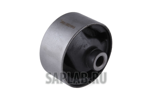 Купить JIKIU BE21015 Сайлентблок опоры двигателя TOYOTACOROLLA CE120/NZE12/ZZE12 2000-2008