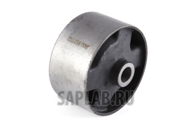 Купить JIKIU BE21022 Сайлентблок опоры двигателя ToyotaCarina ED ST20/Celica AT200/ST20 (1993-1999)/Corona Exiv ST20 (1993-1998)/Curren ST20 (1994-1998)