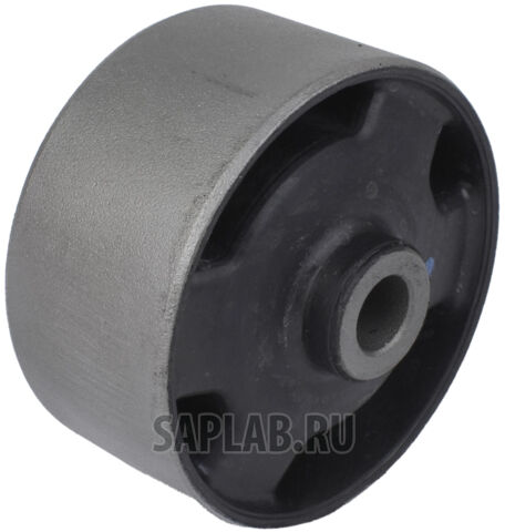 Купить JIKIU BE21023 Сайлентблок опоры двигателя TOYOTACARINA E AT19/ST191/CT190 1992-1997