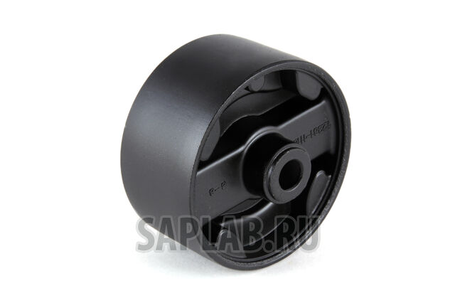 Купить JIKIU BE21024 Сайлентблок опоры двигателя TOYOTACOROLLA AE10/CE10/EE10 1991-2002