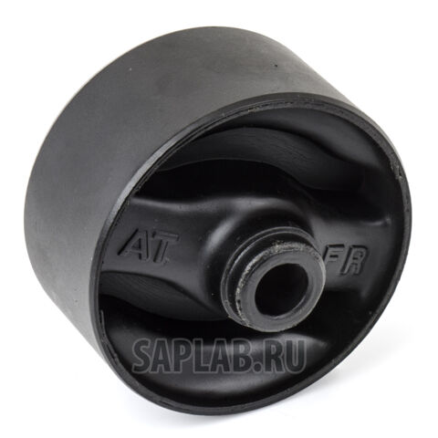 Купить JIKIU BE21025 Сайлентблок опоры двигателя TOYOTACARINA E AT19/ST191/CT190 1992-1997