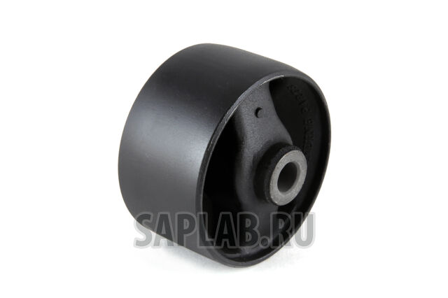 Купить JIKIU BE21031 Сайлентблок опоры двигателя Toyota Caldina AT19/AT21/ST21/ST19 (1992-2002)/Carina AT21/CT21/ST21 (1996-2001)