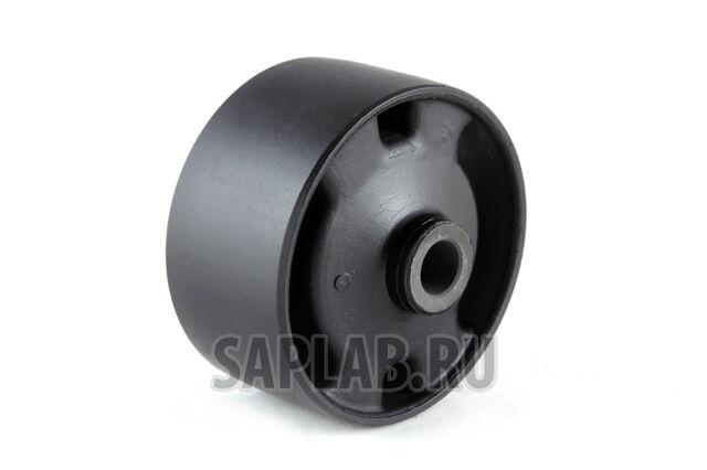Купить JIKIU BE21035 Сайлентблок опоры двигателя TOYOTACARINA E AT19/ST191/CT190 1992-1997