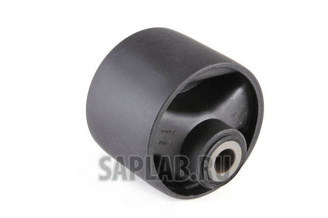 Купить JIKIU BE21041 Сайлентблок опоры двигателя ToyotaCarina ST170/AT17/CT17/ET176 (1984-1992)/Carina II AT17/CT171/ST171 (1988-1992)/Corona AT17/ST17/CT17/ET176 (1987-1992)