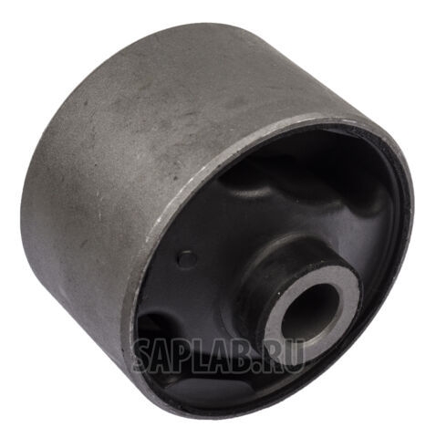 Купить JIKIU BE21048 Сайлентблок опоры двигателя ToyotaRAV4 SXA1 Задн.