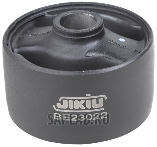 Купить JIKIU BE23022 Картридж опоры двигателя
