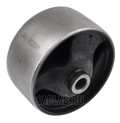 Купить JIKIU BE23071 Сайлентблок опоры двигателя MITSUBISHILANCER/MIRAGE CK 1995-2000