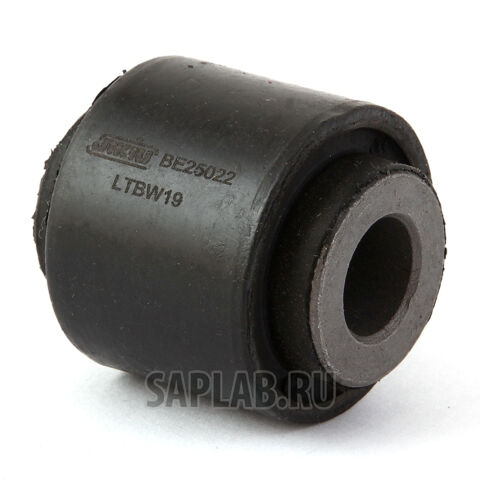 Купить JIKIU BE25022 Сайлентблок опоры двигателя MAZDA Axela BK5P/BK3P/BL6FJ (2003-2013)/ Mazda 3 7