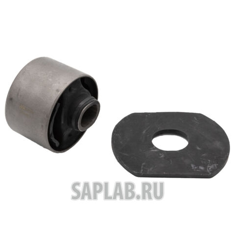 Купить JIKIU BE25023 Сайлентблок опоры двигателя FordEscape M1 (2000-2007)/MazdaTribute EP/EP2 (2000-2012)