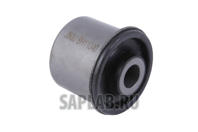 Купить JIKIU BH11040 Сайлентблок Hyundai Grandeur/Santa FE/Sonata NF/KIA Sorento