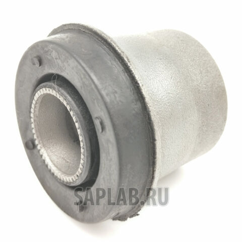 Купить JIKIU BH11054 Сайлентблок рычага подвески HYUNDAI Terracan HP LHD/HP RHD/PA00/HM81 (2001-