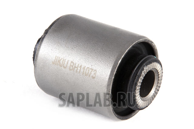 Купить JIKIU BH11073 Сайлентблок HYUNDAI IX35/TUCSON 10MY 2009-
