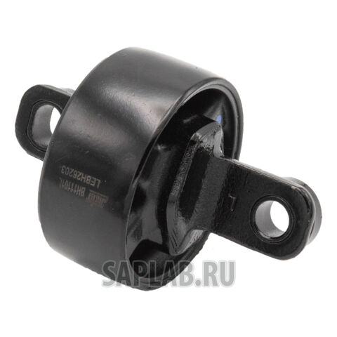 Купить JIKIU BH11101L Сайлентблок Hyundai iX 35 TM10/LM/TMZ10 (2009-…)/Tucson TM10 (2009-2013)/Sportage SL (2010-2015)