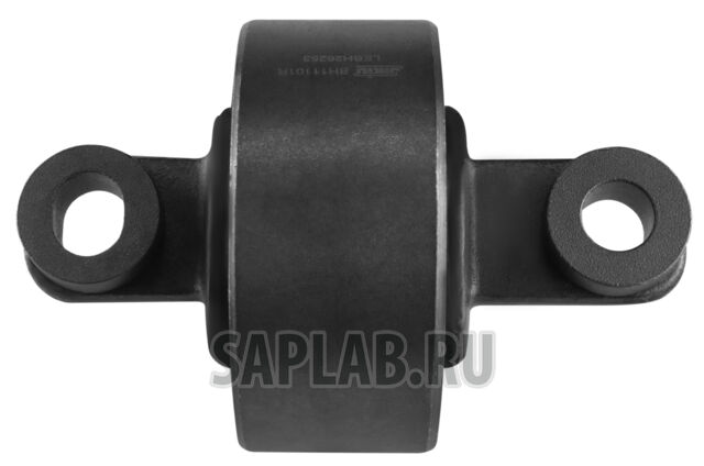 Купить JIKIU BH11101R Сайлентблок Hyundai iX 35 TM10/LM/TMZ10 (2009-…)/Tucson TM10 (2009-2013)/Sportage SL (2010-2015)