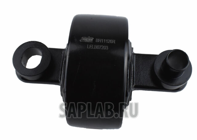 Купить JIKIU BH11126R Сайлентблок HyundaiCreta M017 (2016-…)