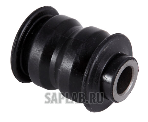 Купить JIKIU BH12007 Сайлентблок Chevrolet Captiva C100/CD26/CD26RJ/CA26/CA26U (2006-…)/Antara (2006-…)/Winstorm (2007-…)