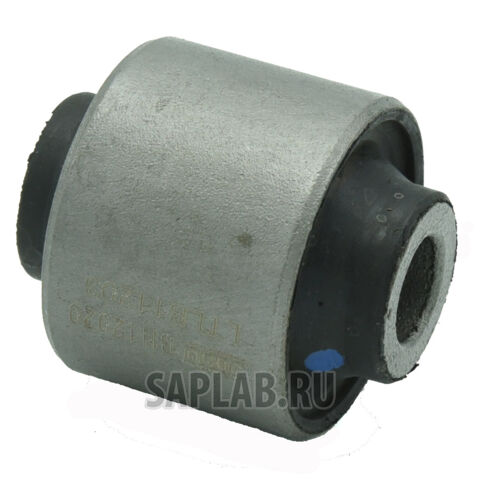 Купить JIKIU BH12020 Сайлентблок Chevrolet Epica V200/V250/LA69/KL1 (2003-2012)/Evanda V200 (2003-2006)