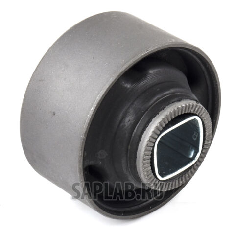 Купить JIKIU BH21027 Сайлентблок TOYOTAAVENSIS AT22/AZT220/CDT220/CT220/ST220/ZZT22 1997-2003