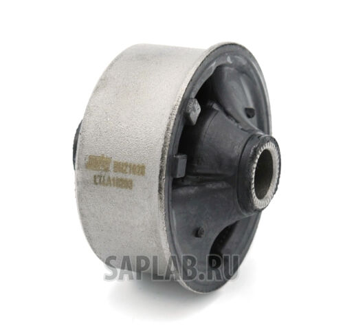 Купить JIKIU BH21028 Сайлентблок TOYOTA: COROLLA CE120/NZE12/ZZE12 00-08, GEELY: EMGRAND FE-1/FE-3/FE-4 12-, LIFAN: 620 10-15, SOLANO 650 16-22