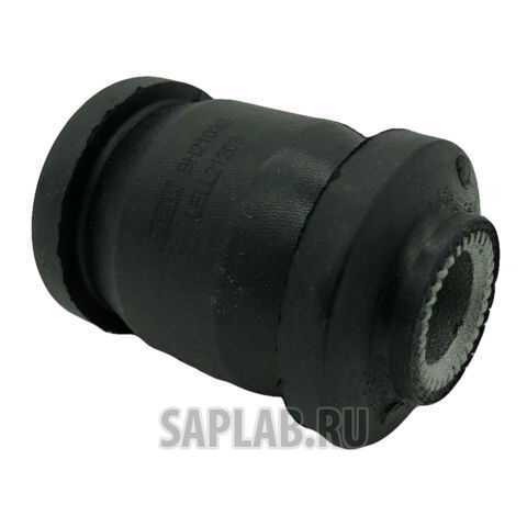 Купить JIKIU BH21032 Сайлентблок Toyota Corolla/Echo/Funcargo/Platz/Scion/Sienta/Soluna/Vitz/Yaris
