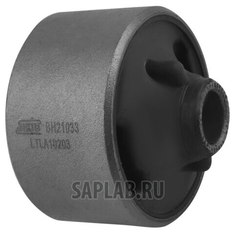 Купить JIKIU BH21033 Сайлентблок TOYOTA CAMRY ACV3/MCV3 2001-2006