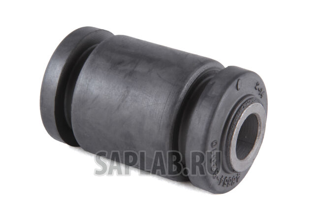 Купить JIKIU BH21106 Сайлентблок TOYOTA RAV4 ACA2 00-05, CHERY: TIGGO 4 19-