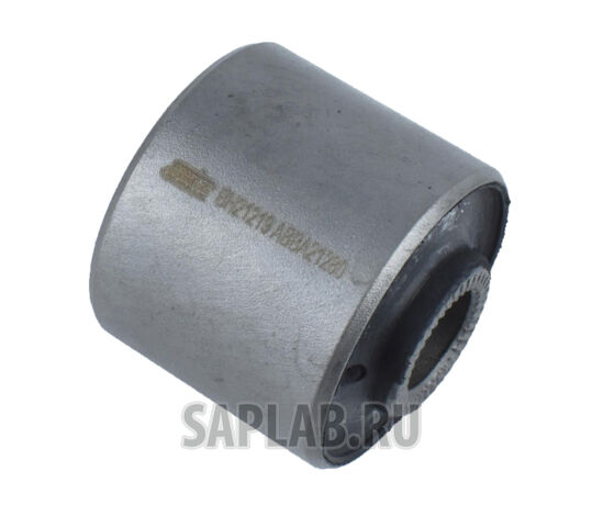 Купить JIKIU BH21219 Сайлентблок рычага подвески LEXUS GS300 GRS195/GRS190 (2005-2011)/ GS350 GRS19