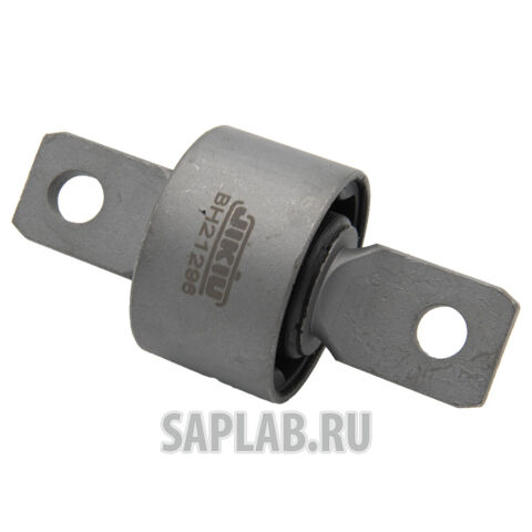Купить JIKIU BH21296 Сайлентблок рычага подвески Lexus CT200h ZWA10 (2010-)/ ES200 ASV61 (2015-)