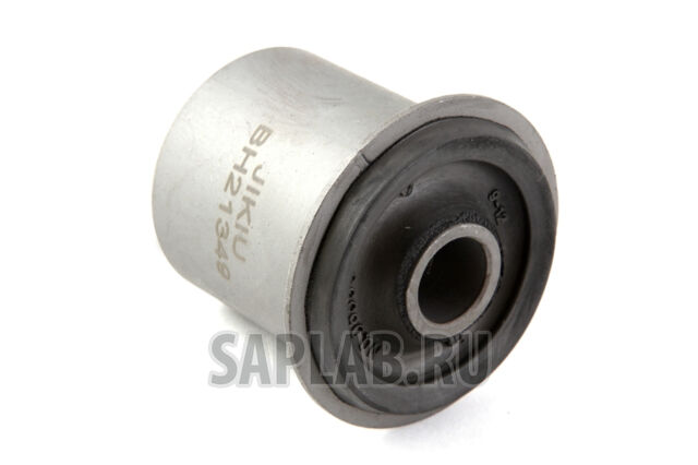 Купить JIKIU BH21349 Сайлентблок TOYOTAHILUX GGN15/GGN25 2005-2012