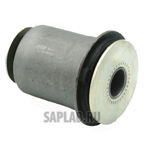 Купить JIKIU BH21350 Сайлентблок Toyota Sequoia UCK35/USK45 (2000-2007)/Tundra UCK30/UCK40 (1999-2004)