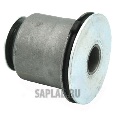 Купить JIKIU BH21351 Сайлентблок рычага подвески Toyota Sequoia UCK35/USK45 (2000-2007)/Tundra UCK30/UCK40 (1999-2004)