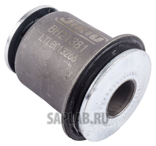 Купить JIKIU BH21381 Сайлентблок переднего нижнего рычага (передний) 4865460050